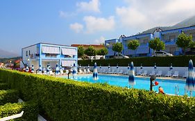 Residence Soleluna